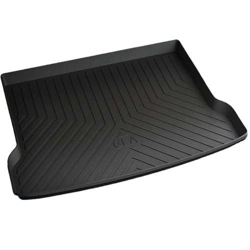 ۻ㣺C22-25Դװ E300L EQEררú146.06Ԫ2(73.03Ԫ/)