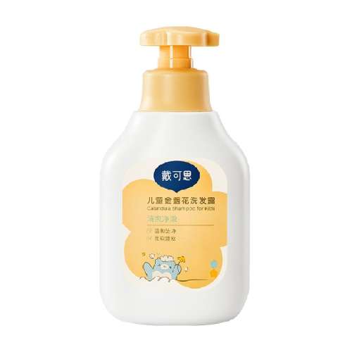 1 ˼ͯյϴ¶350ml46.55Ԫ(88VIP 95)