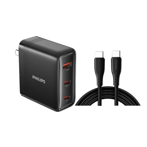 67Wڿ䡿1100W 100Wسڿ127.99Ԫ