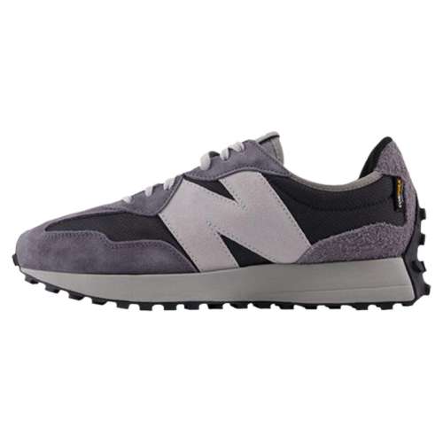 ۻ㣺ǳɫ U327OA 36 New Balance 24327ϵЬ639Ԫ