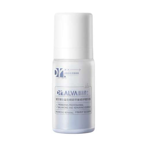 30g  訶ʿ뾫¶30g178Ԫ