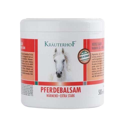100ml KRAUTERHOF͸ఴĦ39Ԫ