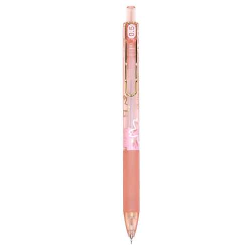 ۻ㣺/other 2֧0.5ӣ/100Ǧо HB ӣ޶ŮԶǦ10.81Ԫ