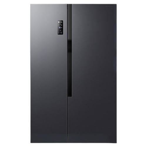 ڲBCD-609WD11HP 609L 609LԿŷ˪һƵ2299Ԫ