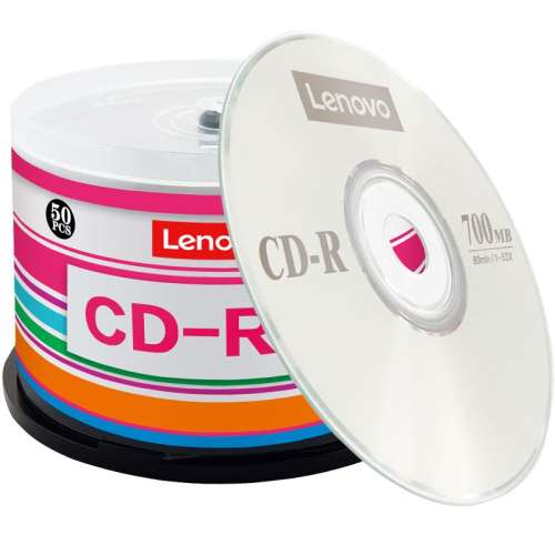 ۻ㣺칫ϵCD-R50Ƭܷװ CD̸Ʒʸ49Ԫ