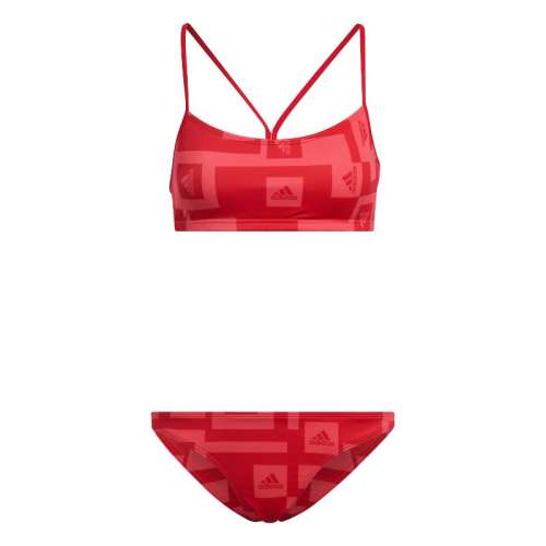 ۻ㣺/ɫ 2XS ϴ˹ŮȻɳ̲Ӿ159Ԫ