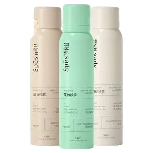 1ƿװ50ml Spesʫ˿ϴɸɷ20.42Ԫ