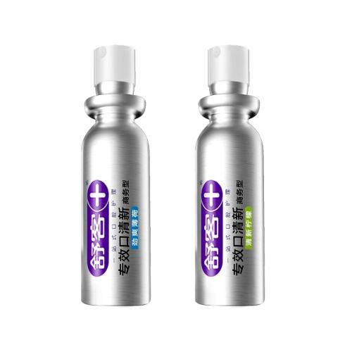 ڲ18ml ˬ| ʿ*1֧+ˮ Ϳ¼ʿǻ16.9Ԫ