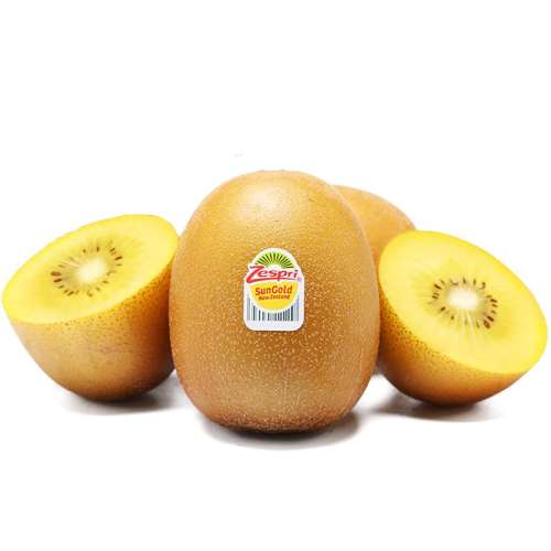 ڲ6װ 90g105g ٹ԰ŵͬɢװ⨺39.9Ԫ