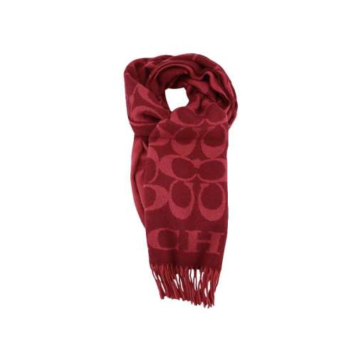 ۻ㣺ɫ ޢëɫΧ577.92Ԫ(88VIP 95)
