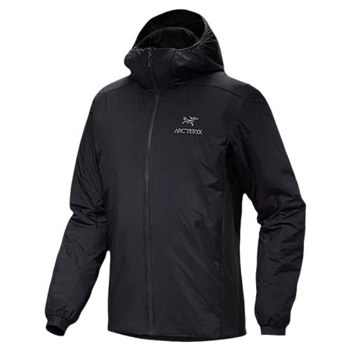 ɰ/CANVAS M 1СʱˡֱARCTERYXʼͯľʿ޷2432.1Ԫ(88VIP 95)