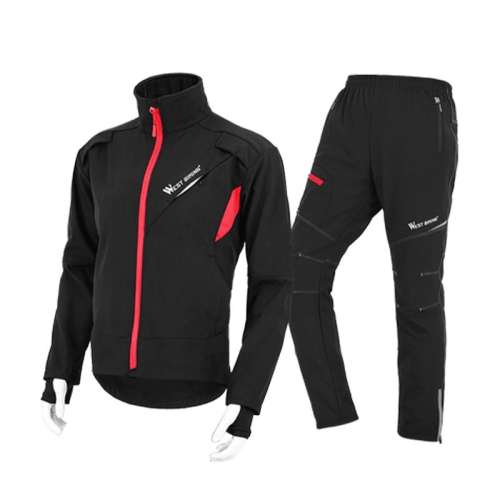 пӡޱůں S ﶬޱůŮ303.99Ԫ3(101.33Ԫ/)