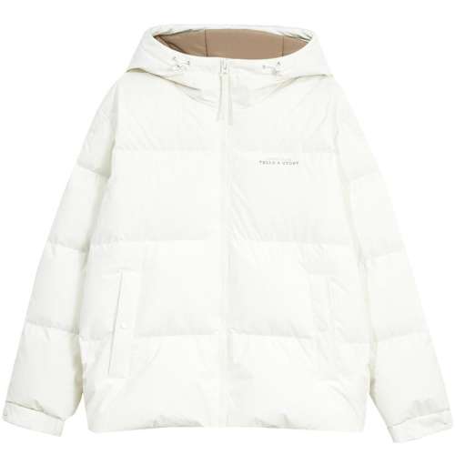 ڲA06 ѩɫ 165/88A/XS ܿ˹ʱů޷720Ԫ