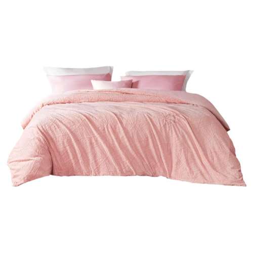ۻ㣺152x210cm ?ȡ+˿FT0030 ʥ֮ҷı׸220Ԫ