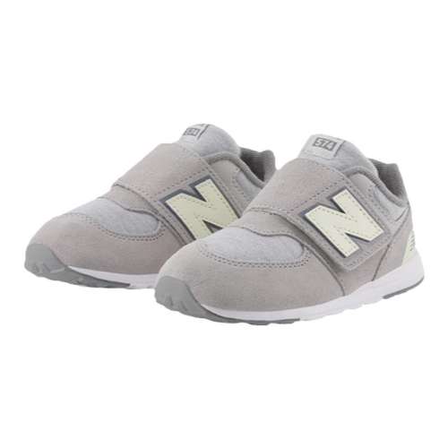 ڲɫ/ɫ NW574GWH 21 New BalanceϵѧЬ574159Ԫ