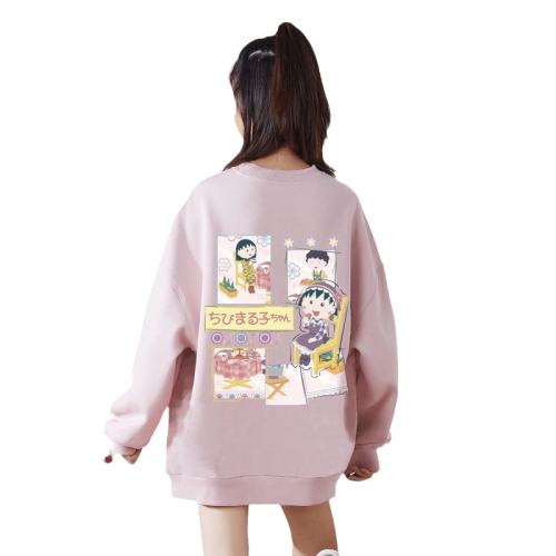 ۻ㣺ɫ S ӣСʨﶬԲ264.72Ԫ4(66.18Ԫ/)
