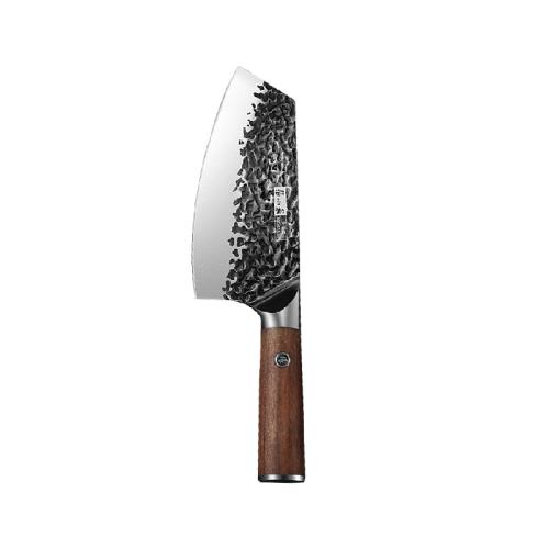 60 125mm 18cm СȪŷʹõó߷ʦв˵ٷƷ133.96Ԫ2(66.98Ԫ/88VIP 95)
