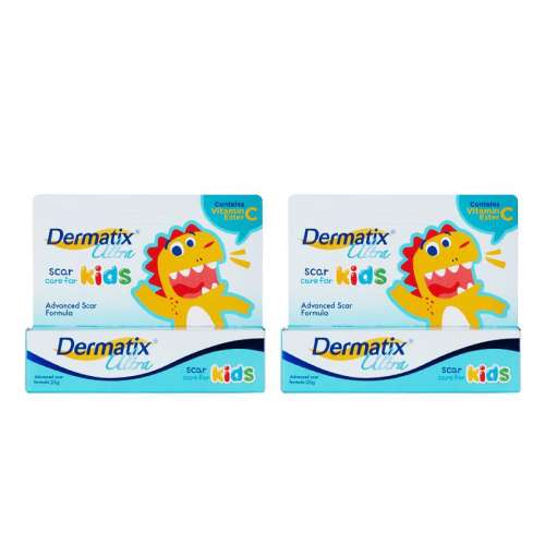 (ӪDermatix̸ͯ30g޸̰̺۸¼)*2 Dermatix۶֧ͯ853.1Ԫ(88VIP 95)