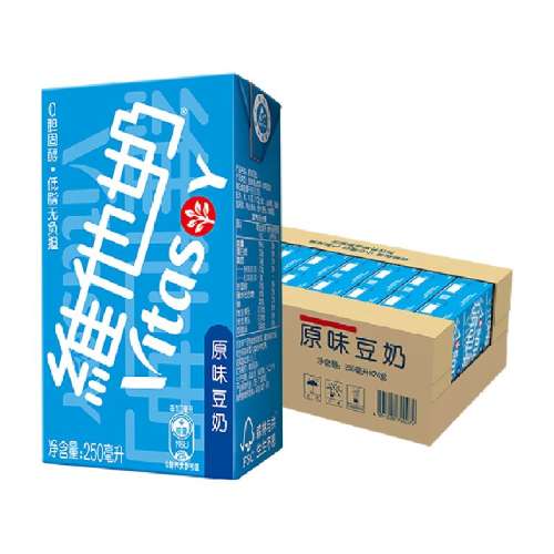άԭζ250ml2456.9Ԫ(88VIP 95)