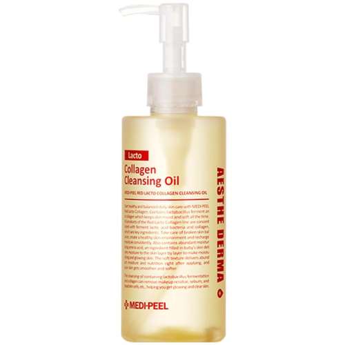 ڲ155ml MEDI-PEEL/ٷжױ2.083Ԫ