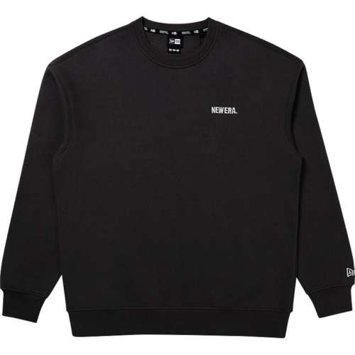 ڲ12866574 M New EraLOGOͷ219Ԫ