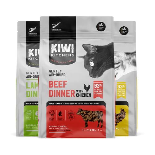 ţ⼦ 200g Kiwi Kitchens޹ȷè200g142.75Ԫ(88VIP 95)