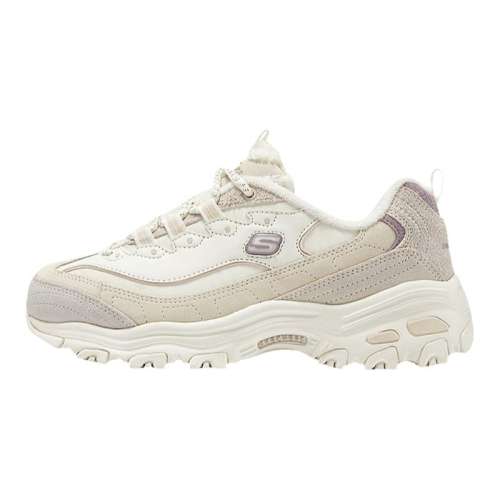 /NAT 35 Skechers˹ϵЬ2024ﶬŮӸ˶Ь޺̲595.68Ԫ2(297.84Ԫ/88VIP 95)