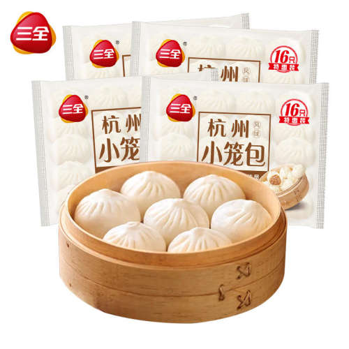 ȫݷζС400g ȫٶС400gͰƷ19.9Ԫ