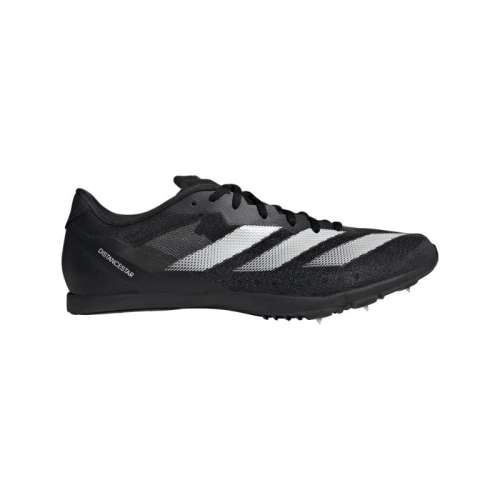 ɫ/ 38.5 DistancestarȫʤﾶܲЬŮadidasϴ˹ٷIG9906599Ԫ