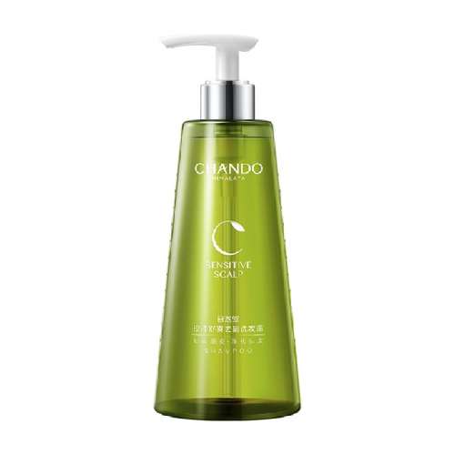 550ml ֹϴ¶550ml Ȼÿȥмϴˮ308.75Ԫ5(61.75Ԫ/88VIP 95)