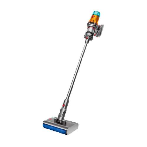 Dyson V12 Detect Slim Nautik? [Ʒ]DysonɭV12Nautikֳϴػʪһʪ3846.55Ԫ(88VIP 95)