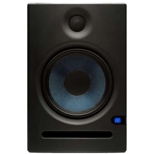 ۻ㣺һװE3.5ٷ+ PreSonus EϵԴרҵ598.56Ԫ