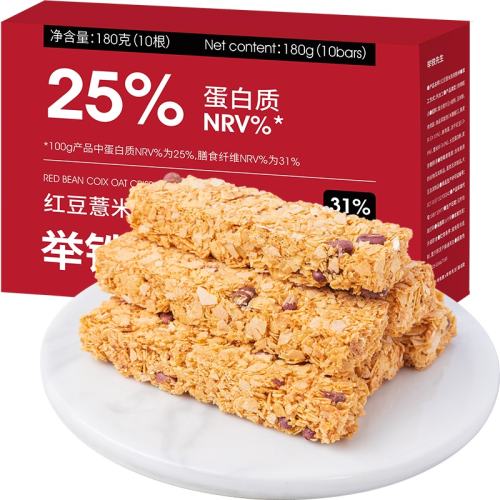 춹޲ 1 Сո֬Ǿʳ180g14.16Ԫ(88VIP 95)