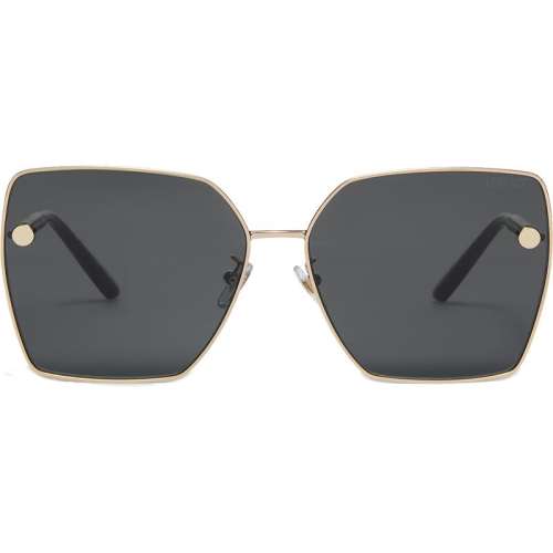 ONUL 12ϢVERSACE/˼ Ůʿ̫3500Ԫ
