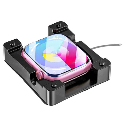 iphone ͺ iwatch S1046mm޳*ò̱ߡ1Ƭ 100%ĤƻiwatchĤ9.72Ԫ