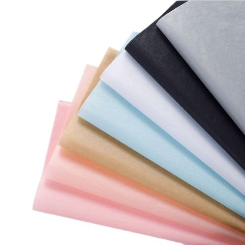 ۻ㣺ѩֽ  ɫ50*70cm 5 ѩֽʻװֽڳõ廨װκ൰Ʒаϸ߼3.53Ԫ