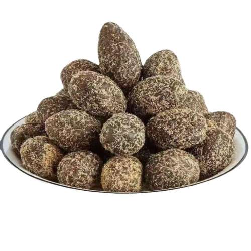 ۻ㣺250g زڹ㶫زʲ魹ɹ۽ʳ250/500g8.79Ԫ