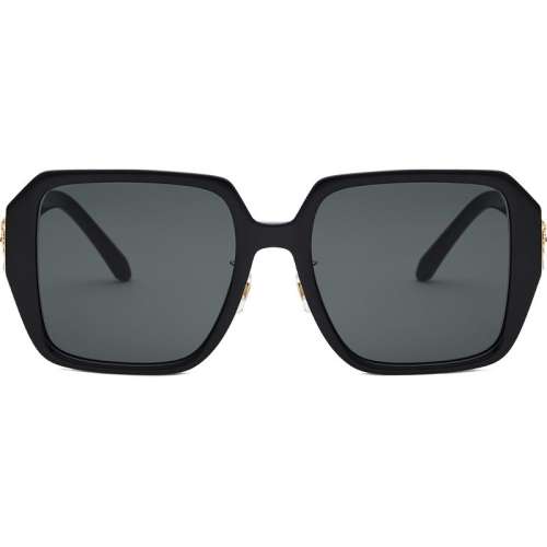 ONUL 12ϢVERSACE/˼ ̫3150Ԫ