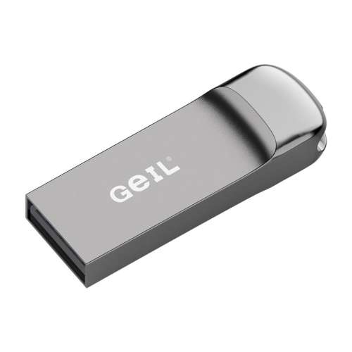 8GB U+U̹ Uֿ֧֣ 칫UСɱЯ弴13.9Ԫ