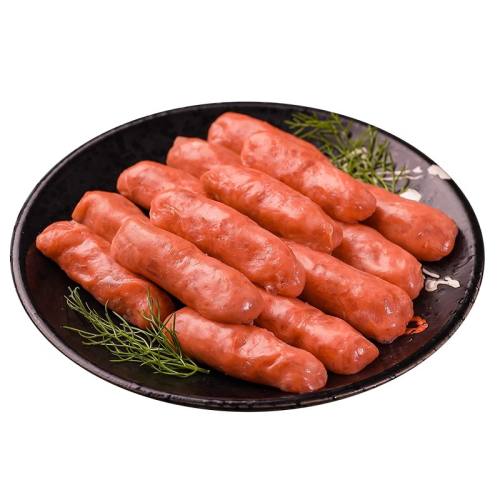 ʽζ200g*1ʡ ʽɿ곦ζƤС㳦֭㳦䶳ٶ14.6Ԫ