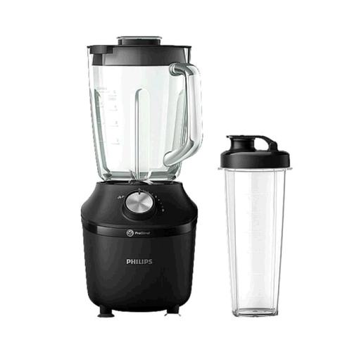  ֱPhilips ե֭/ԭ֭ [Phillips] Blender 3000ϵ 608.13Ԫ
