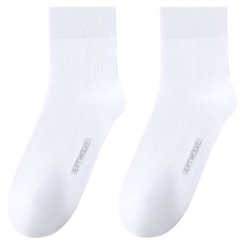 ޿B-졿5˫װ 38-44룬޿ߵͲࡿ ƥʿӴް39.9Ԫ