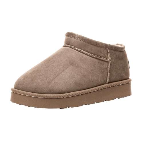 ڲ1090ɫ-Ů 35 ѩѥޱů72.35Ԫ