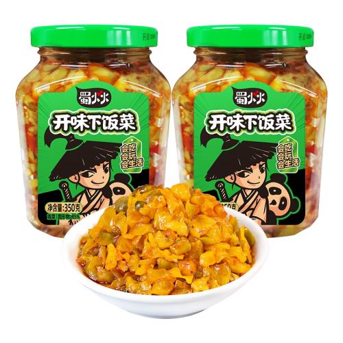 ڲζ·350g*2 ·ݲ̲14.9Ԫ