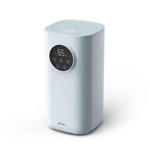 SCK-50X62a Ӥʪ332.3Ԫ2(166.15Ԫ/)