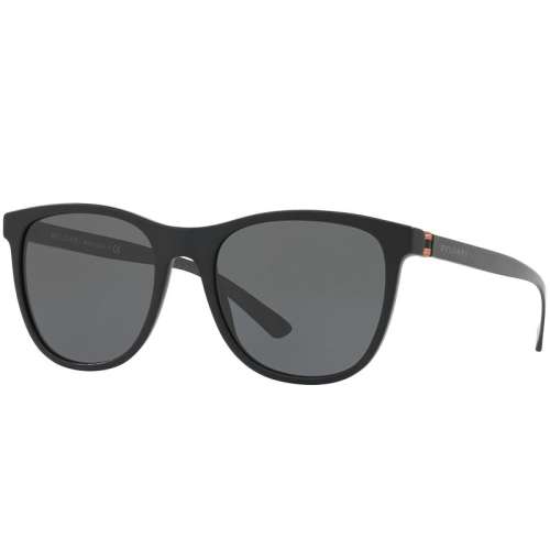 ɫ55 bvlgari /۾ʱ̫8196.8Ԫ4(2049.2Ԫ/)