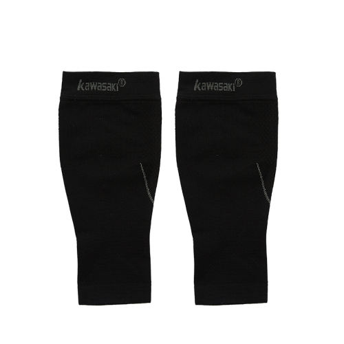 (ֻװС K1E00-A3433-1 ɫ MΧ11CM*Χ8CM*25.5CM) 黤С˶49Ԫ