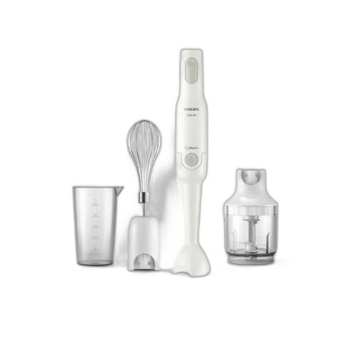  ֱPhilips ե֭/ԭ֭  ճ ֲ  HR25332396Ԫ4(599Ԫ/)