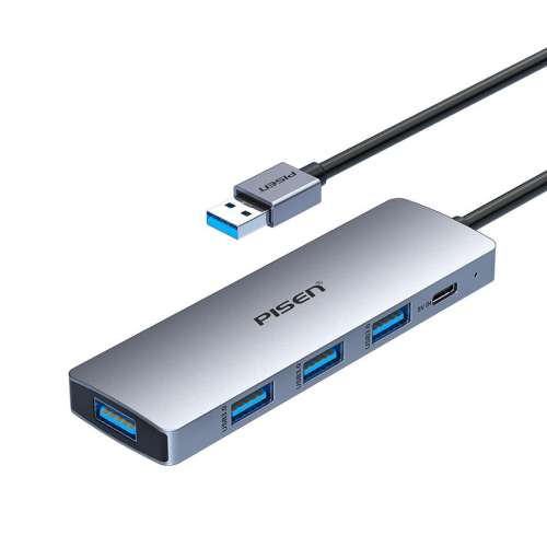 ڲ0.15m USB3.0ӿڡUSB3.0*4+Type-C硿 USB3.0Ʒʤpisenֱ19.9Ԫ
