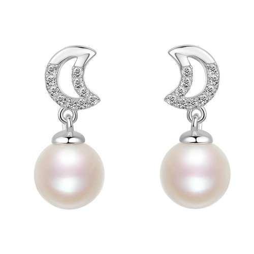 ۻ㣺Σ7-7.5mm s9251170Ԫ5(234Ԫ/)